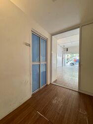 Lorong 4 Toa Payoh (D12), Shop House #595643311